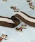 別注／Disney／大判スカーフ