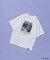 別注／Disney／プリントT-SHIRTS