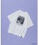 別注／Disney／プリントT-SHIRTS