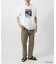 別注／Disney／プリントT-SHIRTS