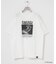 別注／Disney／プリントT-SHIRTS