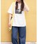 別注／Disney／プリントT-SHIRTS
