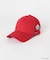 別注／Disney／ピンバッジCAP