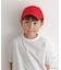 別注／Disney／KIDSピンバッジCAP