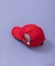 別注／Disney／KIDSピンバッジCAP