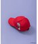 別注／Disney／KIDSピンバッジCAP