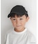 別注／Disney／KIDSピンバッジCAP