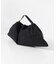 ノットデザインワンハンドルBAG