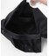 ノットデザインワンハンドルBAG