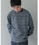 10.5オンス ヘビーウェイトロングスリーブ Tシャツ