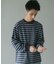 10.5オンス ヘビーウェイトロングスリーブ Tシャツ