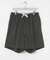 SENTO-GRASHI 「ゆ」 pants (short)