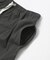 SENTO-GRASHI 「ゆ」 pants (short)
