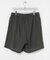 SENTO-GRASHI 「ゆ」 pants (short)