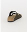 BIRKENSTOCK　EXCLUSIVE ARIZONA(NAR)