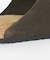BIRKENSTOCK　EXCLUSIVE ARIZONA(NAR)
