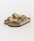 BIRKENSTOCK　EXCLUSIVE ARIZONA(NAR)