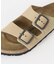 BIRKENSTOCK　EXCLUSIVE ARIZONA(NAR)