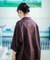 SENTO-GRASHI　「ゆ」 shirts