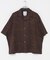 SENTO-GRASHI　「ゆ」 shirts