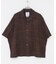 SENTO-GRASHI　「ゆ」 shirts