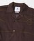 SENTO-GRASHI　「ゆ」 shirts