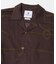 SENTO-GRASHI　「ゆ」 shirts
