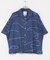 SENTO-GRASHI　「ゆ」 shirts