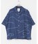 SENTO-GRASHI　「ゆ」 shirts