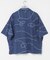 SENTO-GRASHI　「ゆ」 shirts
