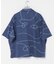 SENTO-GRASHI　「ゆ」 shirts