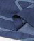 SENTO-GRASHI　「ゆ」 shirts