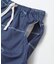 SENTO-GRASHI 「ゆ」 pants (short)