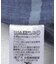 SENTO-GRASHI 「ゆ」 pants (short)