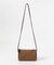 フリースミニショルダーBAG