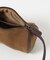 フリースミニショルダーBAG