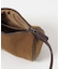 フリースミニショルダーBAG