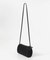 フリースミニショルダーBAG