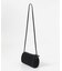 フリースミニショルダーBAG