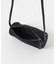 フリースミニショルダーBAG