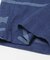 SENTO-GRASHI　「ゆ」 pants (Tapered)
