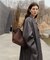 ROH Seoul　LIEN NYLON