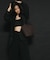 ROH Seoul　LIEN NYLON