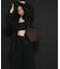 ROH Seoul　LIEN NYLON
