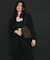 ROH Seoul　LIEN NYLON