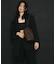 ROH Seoul　LIEN NYLON