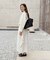 ROH Seoul　LIEN NYLON