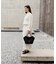 ROH Seoul　LIEN NYLON