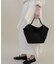 ROH Seoul　LIEN NYLON