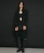 ROH Seoul　LIEN NYLON